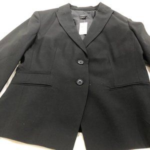Ann Taylor Blazer